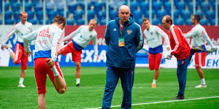 Капитан василий подколзин оформил дубль. Chto Nuzhno Znat O Stavkah Na Match Avstriya Rossiya 30 Maya