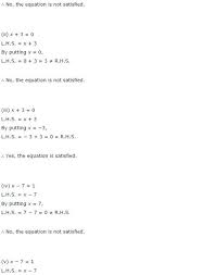 Pin By Learncbse Ncert Solutions On Ncert Solution Class 10 Maths Ncert Solutions Solutions Math