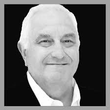 Happy Heavenly Birthday, Dad “Chuck Fries”! We love and miss you very much!  Check out this interview article written in 2018 it has some great insights  into my father’s Hollywood Entertainment ...