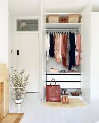 I hope pin and you've a great moment here and you will find more than enough wall closet systems home design ideas tips throughout our web site using. 27 Best Bedroom Organization Ideas With Fun Diy Ideas