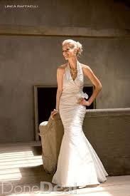 Linea Raffaelli Wedding Dress For Sale In Wicklow 650 Donedeal Ie Wedding Dresses Dresses Wedding Dresses For Sale