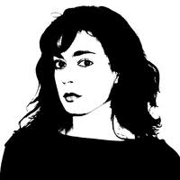 The Borderless Wordplay of Concrete Poetry Brewminate: A Bold Blend of News  and Ideas