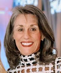 Laura Lafitte Obituary (1956