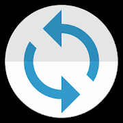 Aplicaciones imprescindibles en el fire tv · amazon fire tv remote · downloader · firefox · airscreen · kodi · vlc for fire · plex. Descargar Mouse Toggle For Fire Tv Apk 2021 1 12 Para Android
