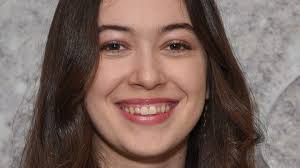 Grace Kaufman, Pico Alexander, & Jacques Colimon Talk The Sky Is Everywhere 