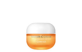 This site is protected by recaptcha and the google privacy policy and terms of service apply. Laneige Water Bank Moisture Cream Ex 50ml Hermo Online Beauty Shop Malaysia