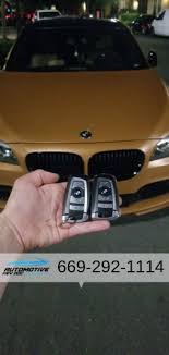 We are the automotive locksmith america trusts!&nbsp; Bmw Key Replacement Automotive Locksmith Expert San Jose Ca