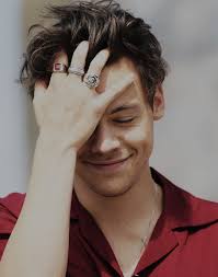 A Tenderness They don't Understand.