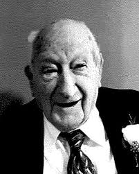 William Alois Sievers Obituary (2023)