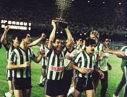 Jul 02, 2021 · place a lay bet if you think coritiba will lose, or a back bet if you think coritiba will win. Coritiba And The Incredible Brasileiro Of 1985