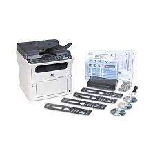 All brands and logos are property of their owners. Free Software Printer Megicolor 1690mf Software Printer Magicolor 1690mf Download The Latest