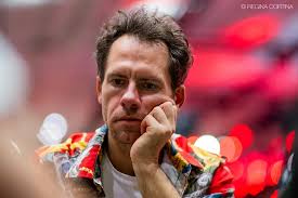 Jungleman Bashes Bryn Kenney Over Phil Hellmuth Insults