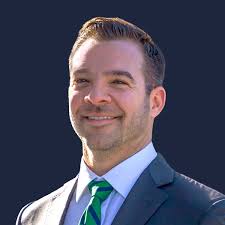 The Best in Aviation