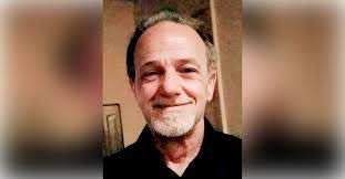 Shawn Tindle's Instagram, Twitter & Facebook