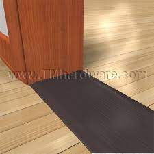 We did not find results for: High Quality 8 Wide Threshold Home Or Commercial Use Tmhardware Com