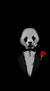  Pandas Panda Wallpapers Panda Bears Wallpaper Panda