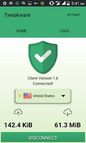 Sep 04, 2018 · headertun is a free and lightweight vpn android app. Free Mtn Vpn App Download