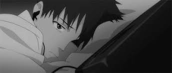 With tenor, maker of gif keyboard, add popular sad anime boys animated gifs to your conversations. Iriyo Tumblr Com Tumbex