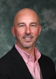 Jose Sabala's Instagram, Twitter & Facebook