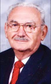 Wonder Valley, CA: William Hillyard, Sr., has passed.