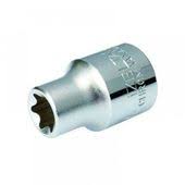 Isaleti Com Sarjli Akulu Elektrikli El Aletleri Aletleri Anahtar Urunler