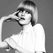 Maybe you would like to learn more about one of these? 174 Stores To Get A Haircut In Athens Welcome To Athenshow Expats United