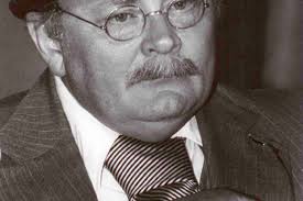 The other side of Teddy Roosevelt