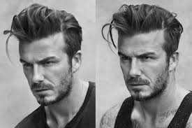 The beauty of the undercut is that it can be work in conjunction with a tonne of other styles! Top 10 Haircuts Hairstyles For Men Man Of Many