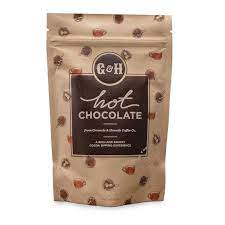 Licorice Coffee Regular 8 Oz Licorice Licorice Candy Coffee Roasting