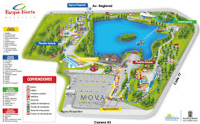 Image result for parque