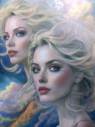 Seth Eden Is Here—Wishlist Come True.. #highlightsfollowers2026  #top50verticalactors #pinkcreation #setheden