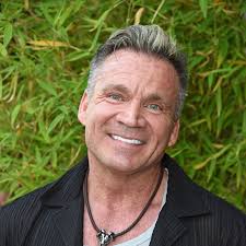 Peter Klein: Endgültig vorbei! "Habe beschlossen, einen neuen Weg  einzuschlagen"