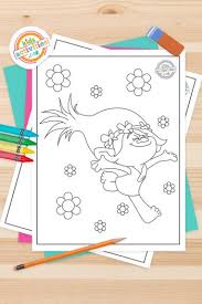 It's wonderful that, through the process of drawing and coloring, the learning about things around us does not only become joyful. Bpv6fzrpvxrukm
