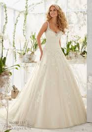 Mori Lee Bridal Fall 2015 Style 2811 Ball Gowns Wedding Bridal Wedding Dresses A Line Wedding Dress
