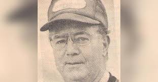 Herman Gene Luttrell Obituary