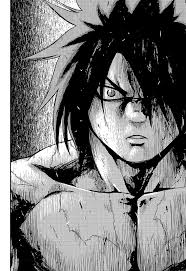 Ushio Hinomaru Hinomaru Zumou Anime Wallpaper New Movie Posters Naruto The Movie