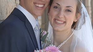 Hagemeyer — Munson