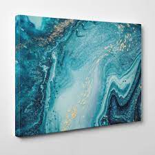 We did not find results for: Gold And Blue Mix 2 Canvas Print Gold Mix Glam Wall Art Uk Artstract Co Uk