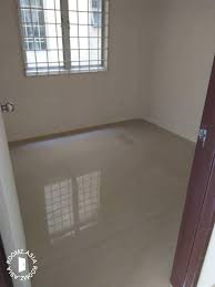 Econsave products are made with the consumer interest in mind. Pangsapuri Segar Perdana Cheras Nearby Econsave Segar Perdana Roomz Asia