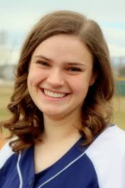 Timpanogos Softball Team Records