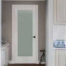 We did not find results for: Jeld Wen 32 In X 80 In Moda Primed Pmt1011 Solid Core Wood Interior Door Slab W Translucent Glass Thdjw221100029 The Home Depot Glass Doors Interior Doors Interior Wood Doors Interior
