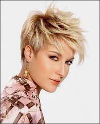 Geschichteten Kurze Frisuren Die Sie Lieben Werden Meine Frisuren Short Razor Haircuts Short Hair Styles Razored Haircuts