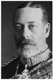 Edmund Edward Fournier d'Albe