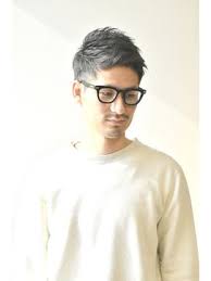 ボード 髪型 メンズ のピン