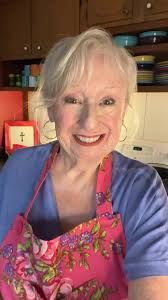 brendaganttbook.comFried Dumplings.