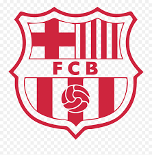 Use these free barca png #49188 for your personal projects or designs. Badge Fc Barcelona Fc Barcelona Png Free Transparent Png Images Pngaaa Com