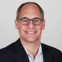 60+ "David Streit" profiles