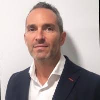 40+ "José L. Santos" profiles