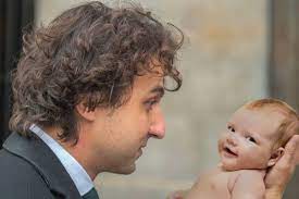 jesse klaver zet derde kind op toch al overbevolkte en vervuilde aarde derde kind klavers overbevolking