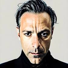 Robin Mayes's Instagram, Twitter & Facebook